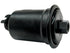Fuel Filter GF657