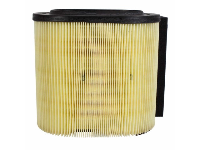 Air Filter FA-1927