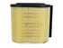 Air Filter FA-1927
