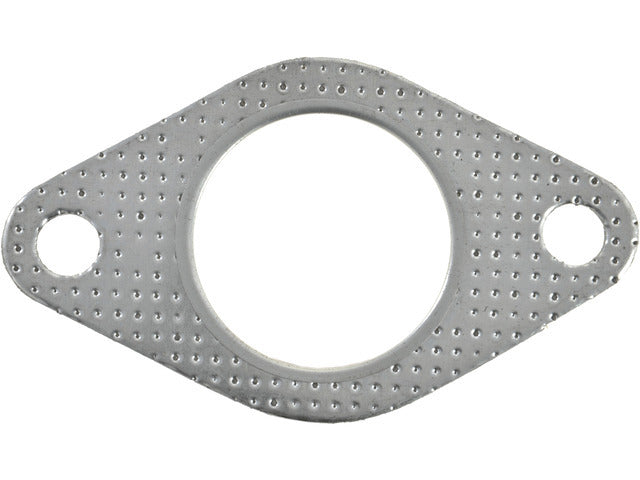 Exhaust Pipe Gasket 2107-90967