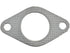 Exhaust Pipe Gasket 2107-90967