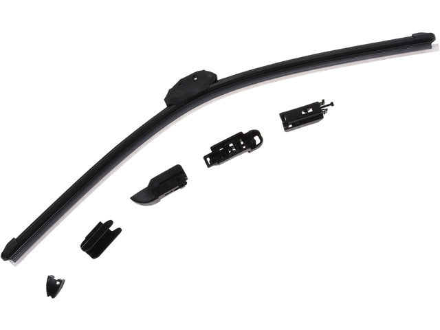 Window Wiper Blade 3520-667973