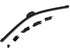 Window Wiper Blade 3520-667973