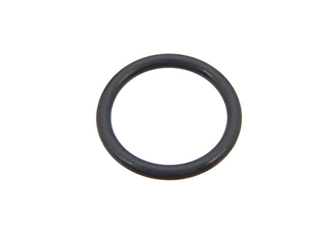 Coolant Pipe O-Ring 91314-PH7-003