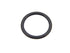 Coolant Pipe O-Ring 91314-PH7-003