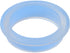 Parking Sensor Retaining Ring 68164661AA