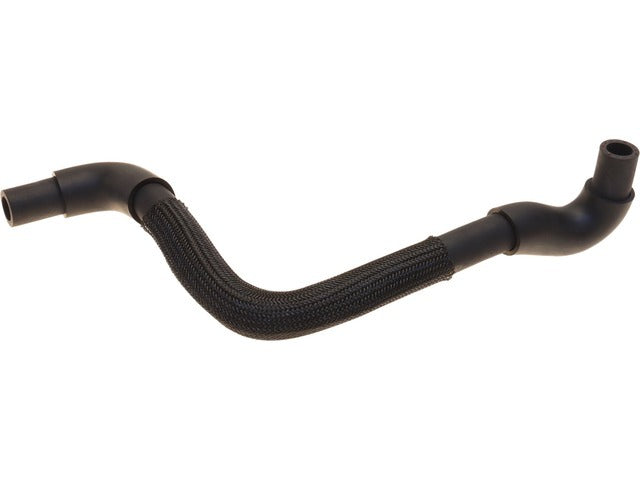 Cooling Hose 16262-37010