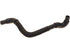 Cooling Hose 16262-37010