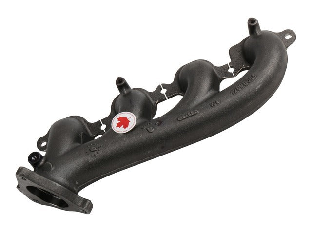Exhaust Manifold 12629338