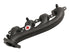 Exhaust Manifold 12629338