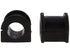 Sway Bar Bushing Kit JBU1323