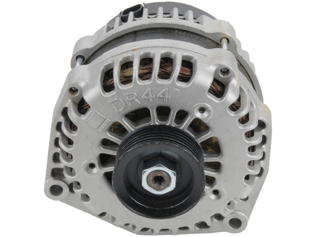 Alternator AL8555X