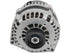 Alternator AL8555X