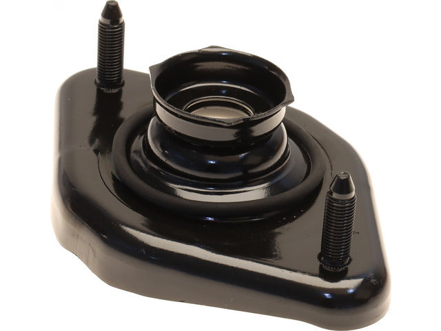 Shock Mount 52675-T0A-A01