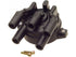 Spark Plug YD-420