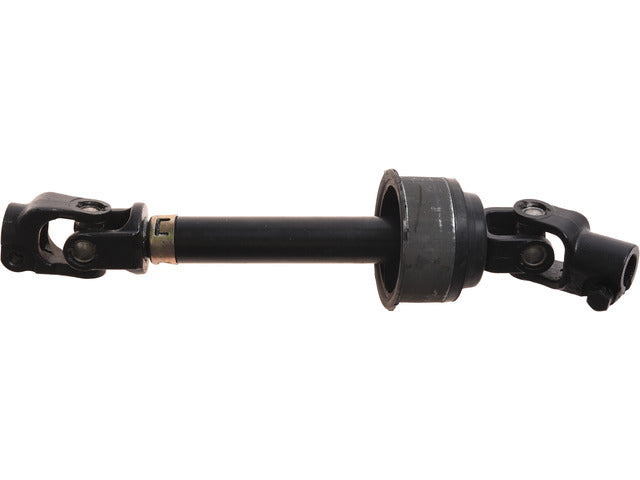 Steering Shaft 2605-730530