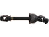 Steering Shaft 2605-730530