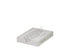 Cabin Air Filter E2991LI
