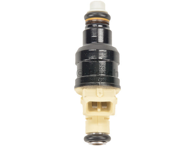 Fuel Injector 0 280 158 119