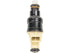 Fuel Injector 0 280 158 119