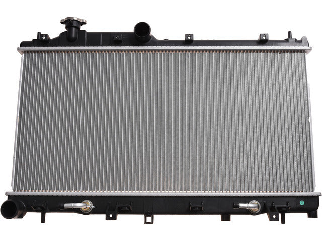 Spark Plug 1605-566640