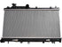 Spark Plug 1605-566640