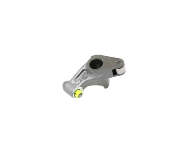 Rocker Arm 04573460