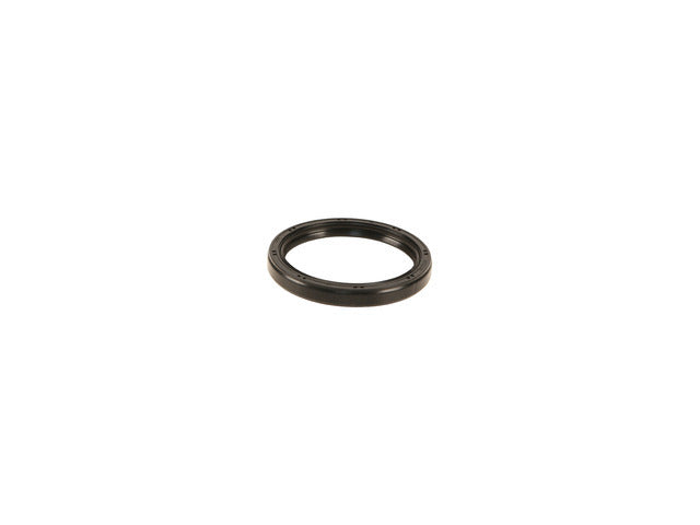 Trans Case Input Sft Seal 90311-55002