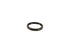 Trans Case Input Sft Seal 90311-55002