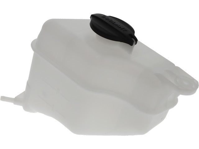 Expansion Tank 254302W000