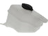 Expansion Tank 254302W000