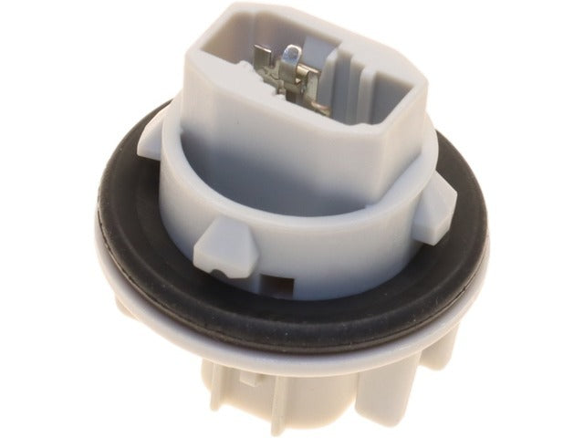 Bulb Socket 33303-SAA-003