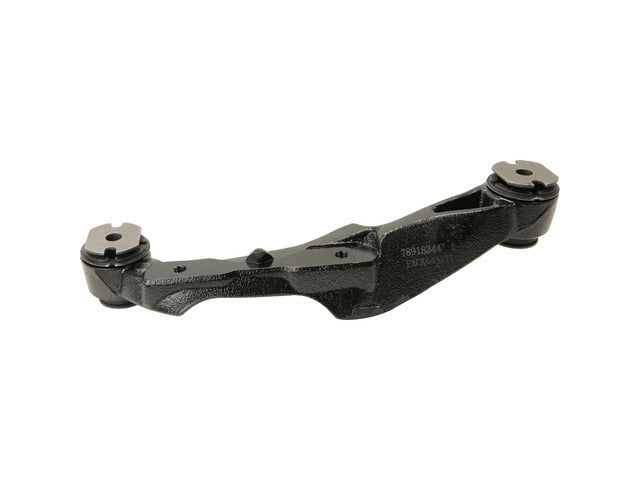 Differential Support Bracket RK643171
