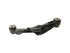Differential Support Bracket RK643171