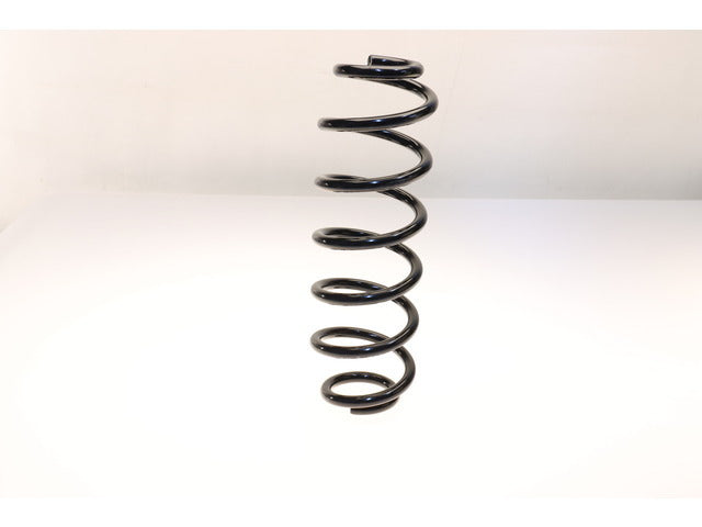 Coil Spring 90165358