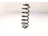 Coil Spring 90165358