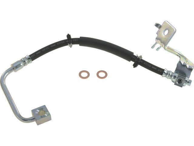 Brake Hose 1474-320883