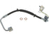 Brake Hose 1474-320883
