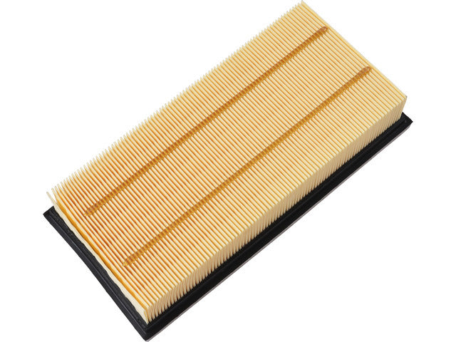 Air Filter 5000-684320