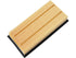 Air Filter 5000-684320