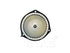 Blower Motor 700107