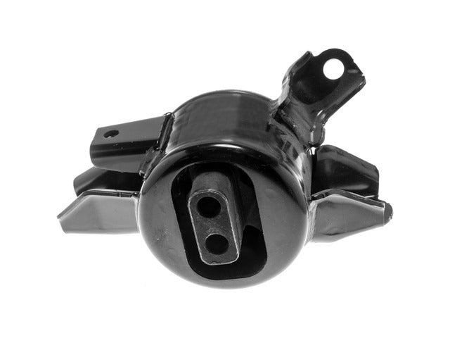Transmission Mount 9758