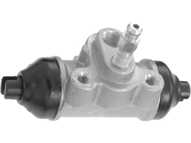 Wheel Cylinder 1475-38587