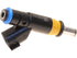 Fuel Injector 05037479AE