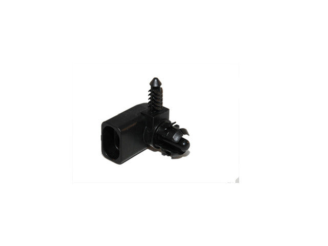 Ambient Temp Sensor 15-51150