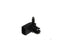 Ambient Temp Sensor 15-51150