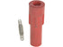 Direct Ign. Coil Boot 2500-285192