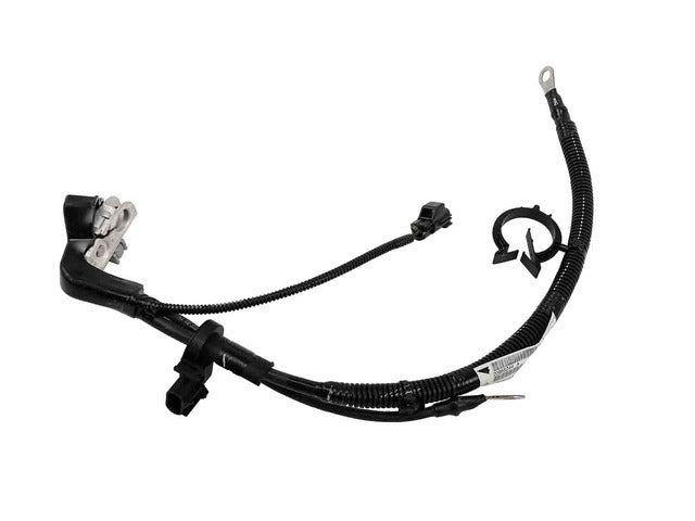 Battery Cable 20955244