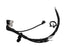Battery Cable 20955244