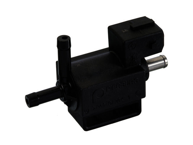 Turbo Boost Solenoid 7.02087.05.0